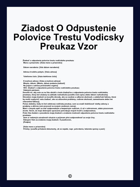 vyobrazenie stredovekého praniera a spôsoby verejného trestu