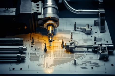 Ilustrácia rôznych typov mandál