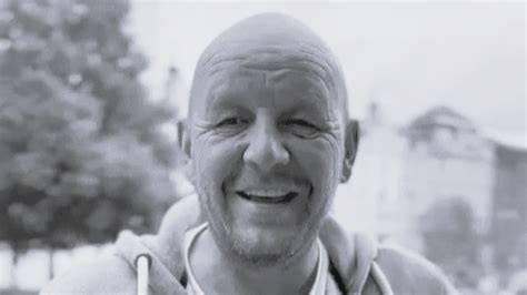 Známi športovci a ich rituály