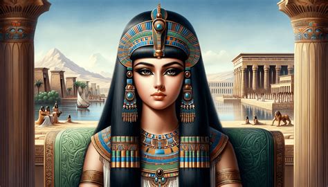 Zobrazenie babylonskej bohyne Ištar ako kráľovnej nebies v starovekom umení