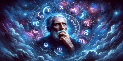 infografika o živloch a znameniach zverokruhu