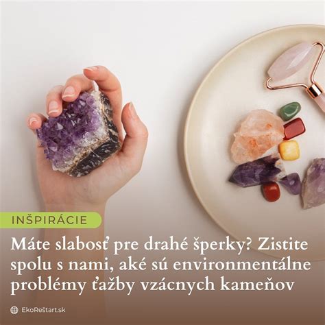 zobrazenie kryštálov a kameňov vhodných pre škorpióna