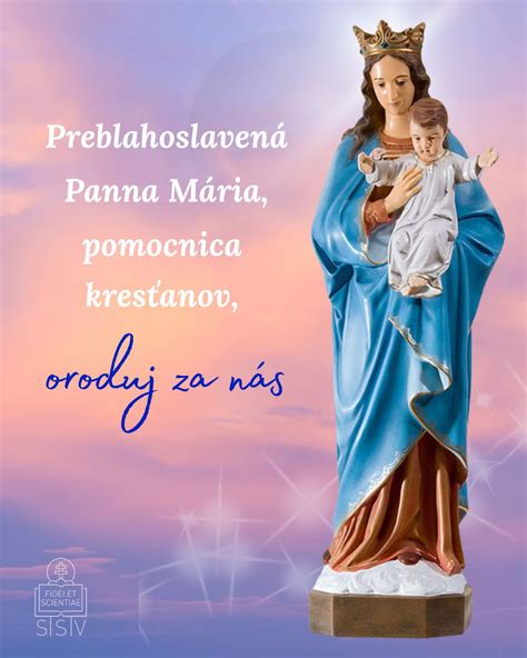 Portrét svätého dona Bosca
