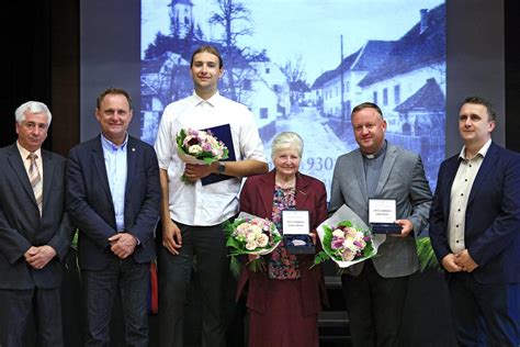 Mladý Janko Bosco odchádza z domu