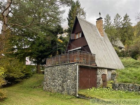 Ilustrácia duchovného prebudenia a energie v prírodnom prostredí