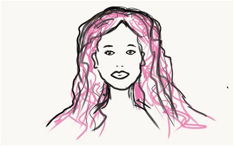 Symbolika svetla a osobnej transformácie v metaforickom zobrazení