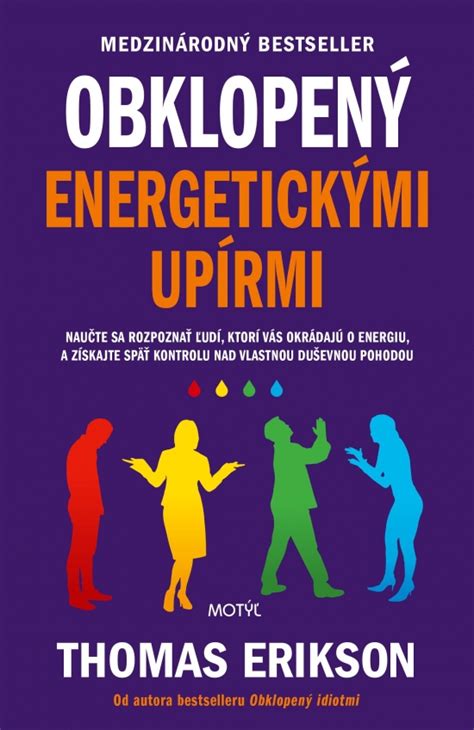 Ilustrácia energetických centier tela a ich prepojenie s psychickými vnímaniami človeka