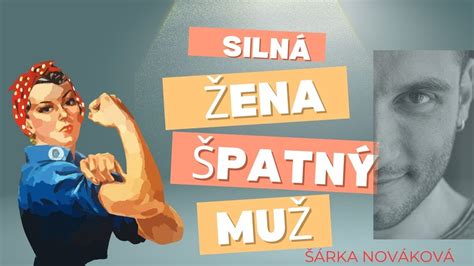 elegantná a silná žena v prírode symbolizujúca ženu Barana