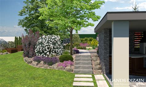 záhrada s ohniskom a grilom pre milovníkov spoločenských aktivít