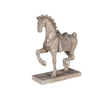 antická socha barana ako symbol sily v histórii