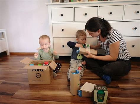 umelecké stvárnenie ohnivého elementu a dynamiky života