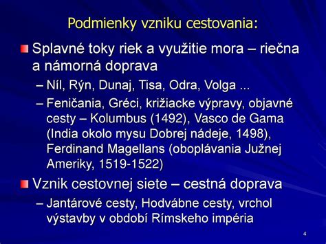 Zobrazenie Rímskeho rituálu