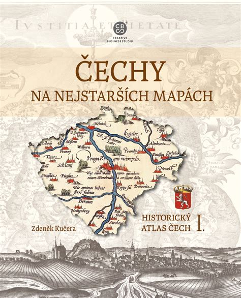 Mapa historických exorcizmov