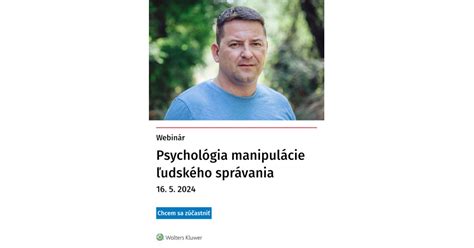 Schéma dynamiky sektárskeho správania a psychologickej manipulácie