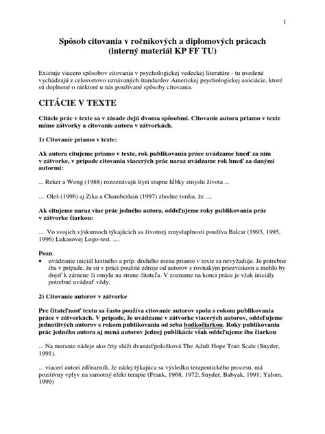 Knižnica s filozofickou literatúrou ako symbol hľadania pravdy