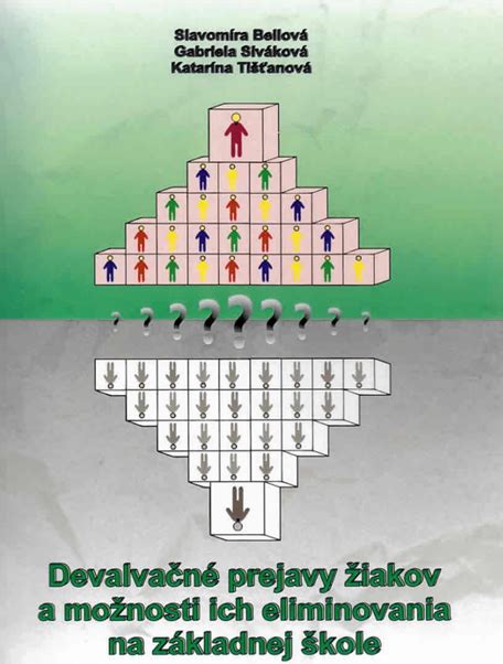 Ilustrácia znázorňujúca rôzne duchovné entity a ich prejavy