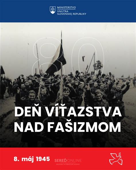 Ilustrácia postavy Rámu ako symbolu víťazstva nad egom a vnútorného pokoja