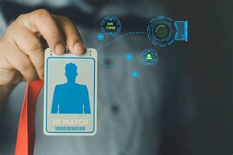 grafické znázornenie sovy ako symbolu ochrany