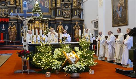 Zobrazenie svätej Márie od Ježiša Ukrižovaného v karmelitánskom rúchu