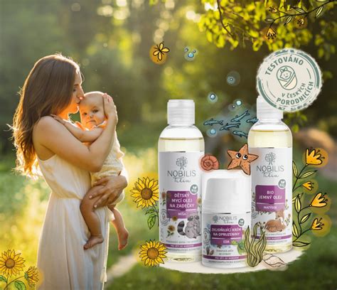 sezónne odporúčania pre starostlivosť o pokožku