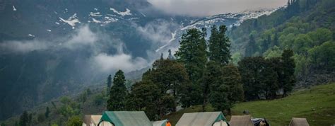 Základná výbava na horský lov