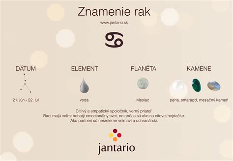 infografika s prehľadom čínskych znamení a ich drahokamov