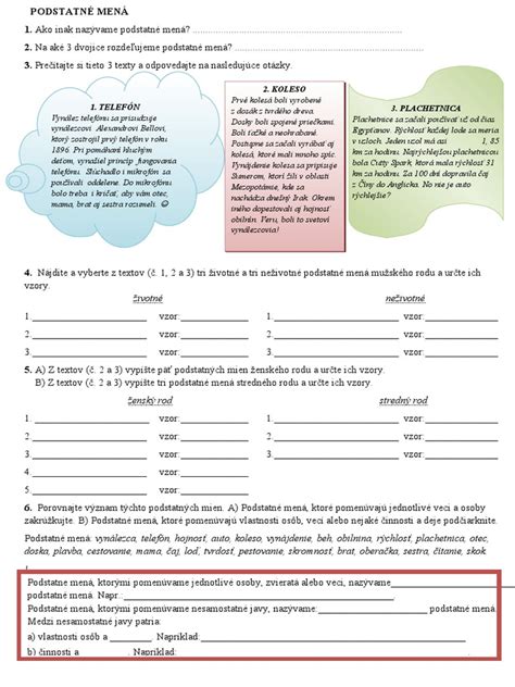 Abstraktné zobrazenie vzdušného živlu