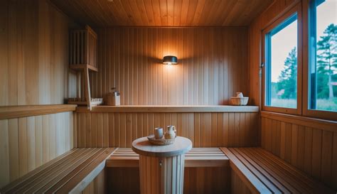 Relaxačné prostredie pre meditáciu