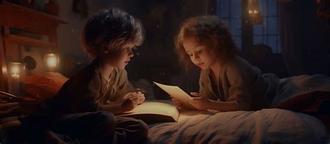 deti sledujúce rozprávku na tablete