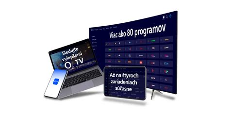 technické vybavenie pre digitálnu televíziu
