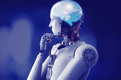 ilustrácia budúcnosti televízie s prvkami umelej inteligencie a personalizácie