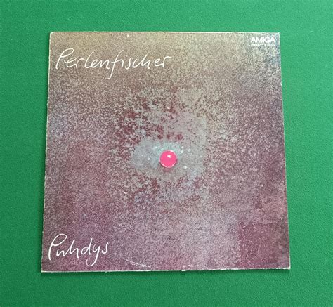 ikony znázorňujúce rôzne žánre televízneho obsahu