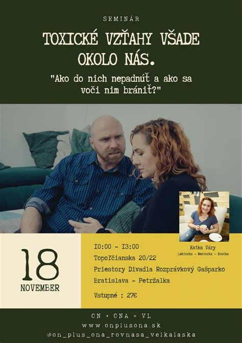 schéma izolácie a manipulácie v toxickom vzťahu