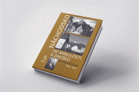 ilustrácia cesty od toxickej minulosti k zdravej budúcnosti