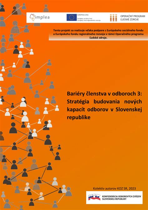 koncept sebalásky a budovania nových hraníc