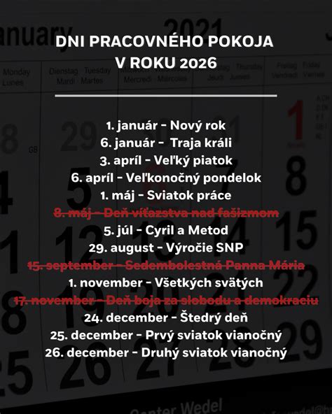 umelecké zobrazenie ticha a pokoja v prírode