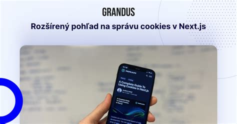 Detailný pohľad na kód cookies v prehliadači