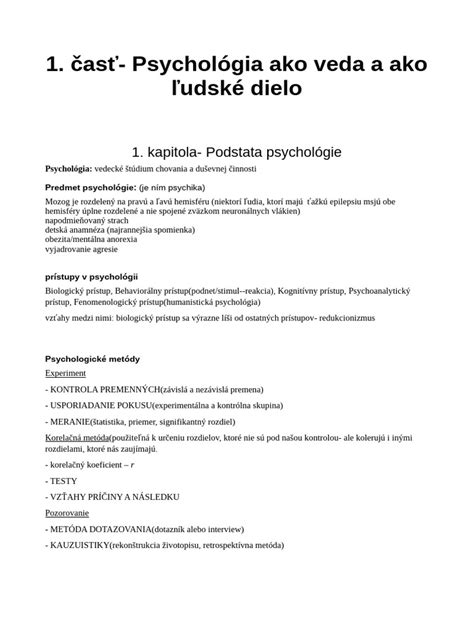 Algoritmy schopné rozlíšiť ľudské správanie od automatizácie