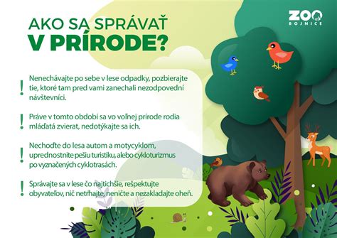 Univerzálna inteligencia v prírode