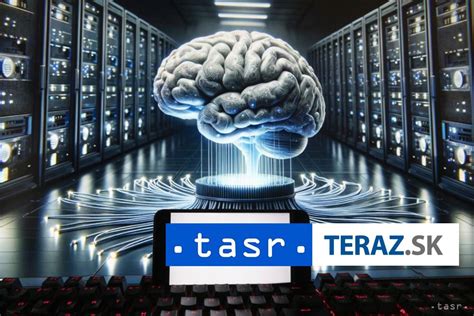 Technológia a redukcia inteligencie