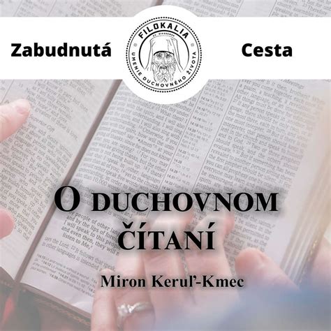 Zobrazenie historických predstáv o duchovnom boji medzi svetlom a tmou