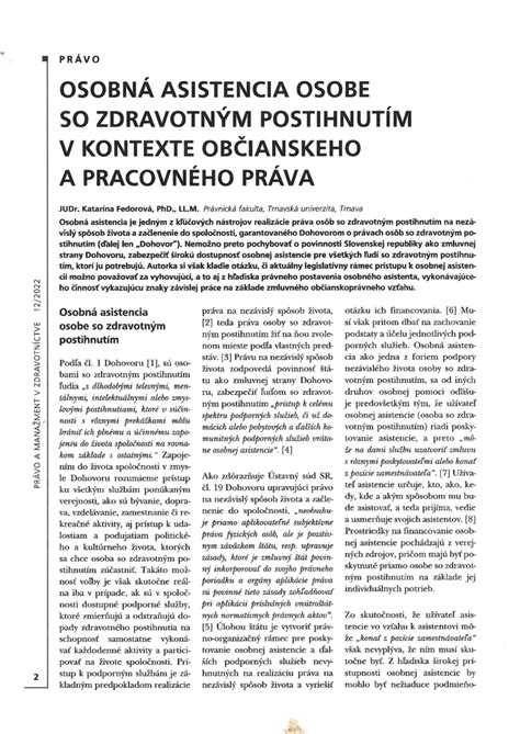Schéma rozdielov medzi sviatosťami a sväteninami v kontexte duchovného boja