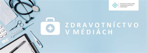 Zobrazenie modernej komercionalizácie symboliky podsvetia v médiách