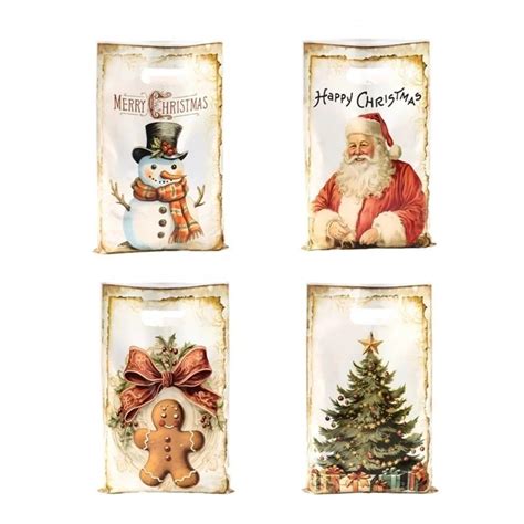 Horoskop s vianočnými motívmi