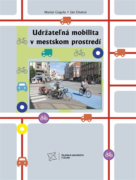 Kompozícia nákupnej tašky v mestskom prostredí vedľa ďalších každodenných predmetov ako diár alebo kľúče