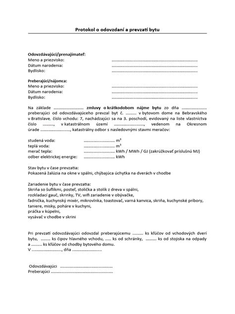 Zobrazenie rituálov obetovania ako snaha o udržanie rovnováhy s božským svetom