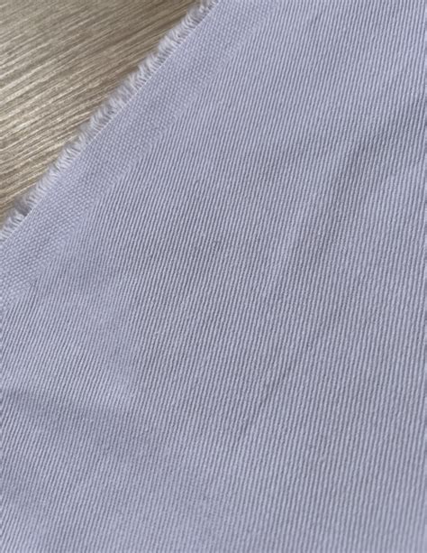 Zloženie 100% bavlna