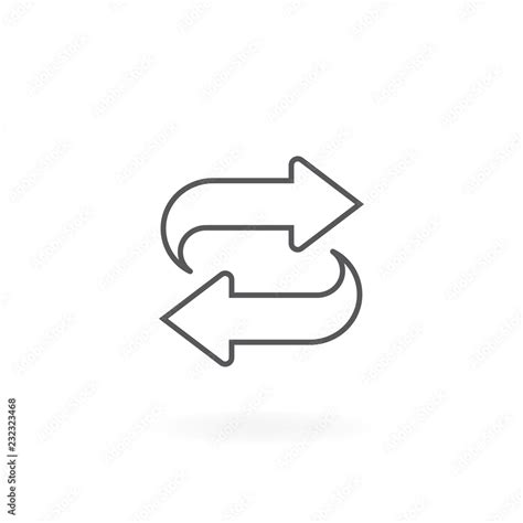 Symbol dvoch postáv reprezentujúci Blížencov