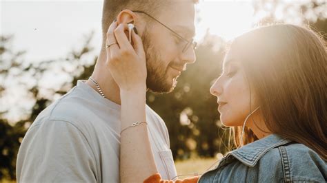 Závislosť na partnerovi a osobné šťastie