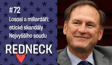 Etické dôsledky ovplyvňovania slobodnej vôle